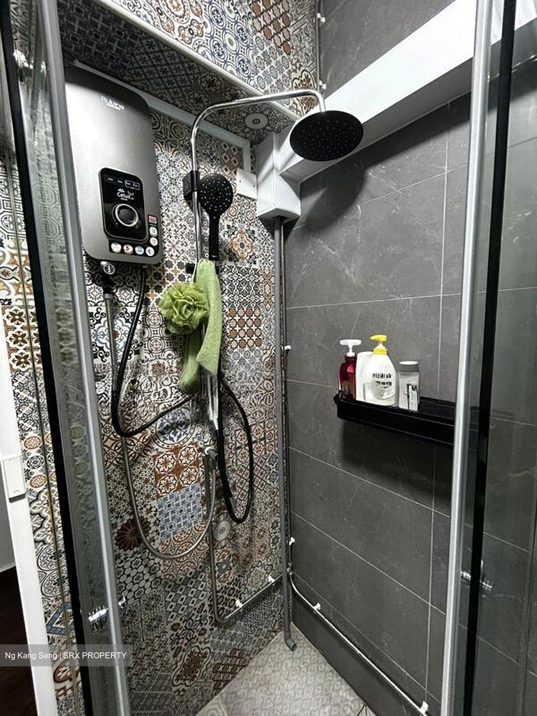 Blk 682A Woodlands Drive 62 (Woodlands), HDB 4 Rooms #497962151